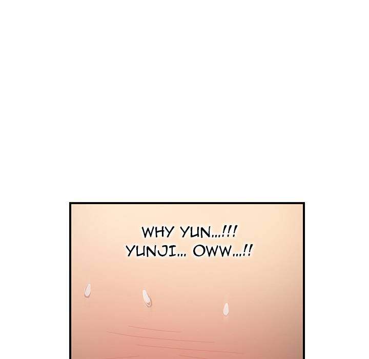 My Stepmom - Chapter 7 - Andromeda 11 page 69 hentai porn comic manga doujin